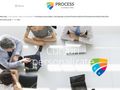 process-consulting