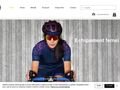 prociclismo