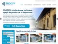 procity