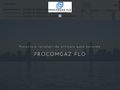 procomgazflo
