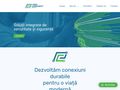 proconceptinstal