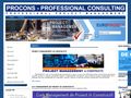 procons