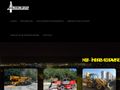 proconsgroup