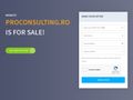 proconsulting
