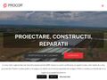 procor
