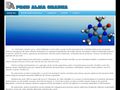 prodalma