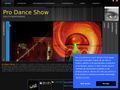 prodanceshow