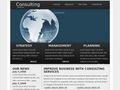 prodancompany
