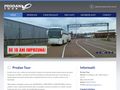 prodantour