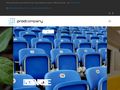 prodcompany