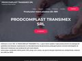 prodcomplast