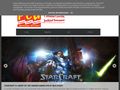 blogspot