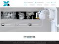 prodenta