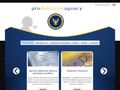 prodetective
