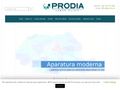 prodia