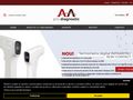 prodiagnostic