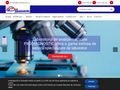 prodiagnostic