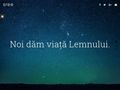 prodlemn