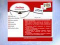 prodman