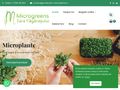 producator-microplante