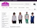 producator-uniforme