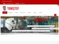 producatortamplariepvc