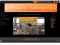 productie-publicitara
