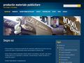 productiematerialepublicitare