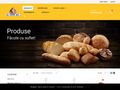 productienasa