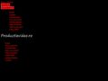 productievideo