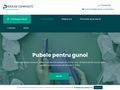 produse-composite