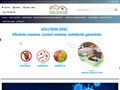 produse-dezinsectie