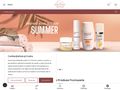produse-frumusete