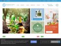 produse-grecia