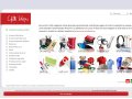 produse-personalizate