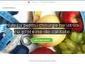 produsedeslabire