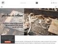produsehandmade