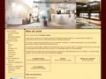 produsehotel