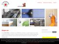 produseigienizare