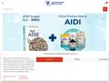 produsepentruporumbei