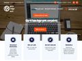 proedge