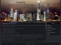 proedil