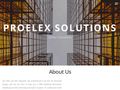 proelex