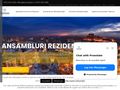 proestate