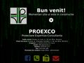 proexco