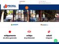 profal