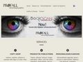 profallcopycenter