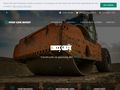 profconinvest