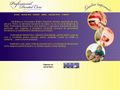 profdentalcare