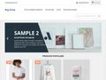 profdesign